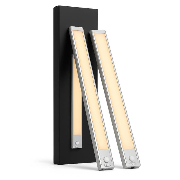 Rechargeable Motion LED Light