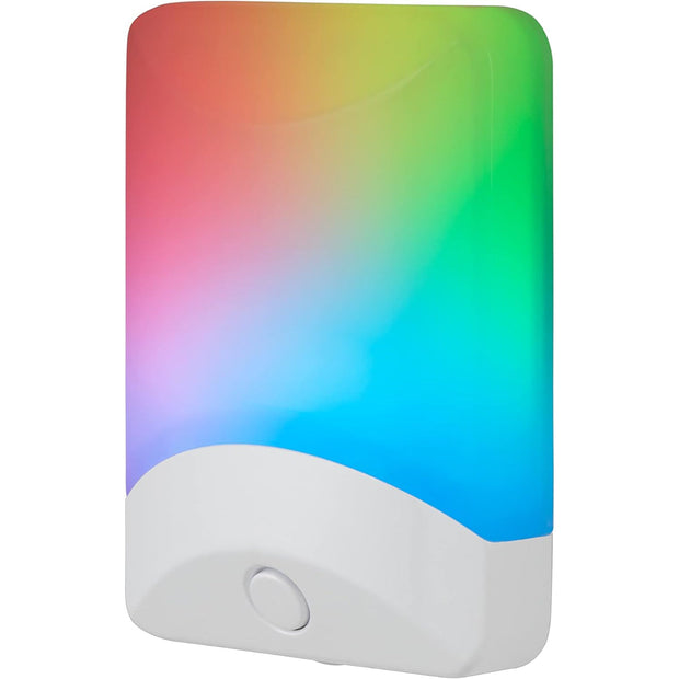 Color Changing Night Light