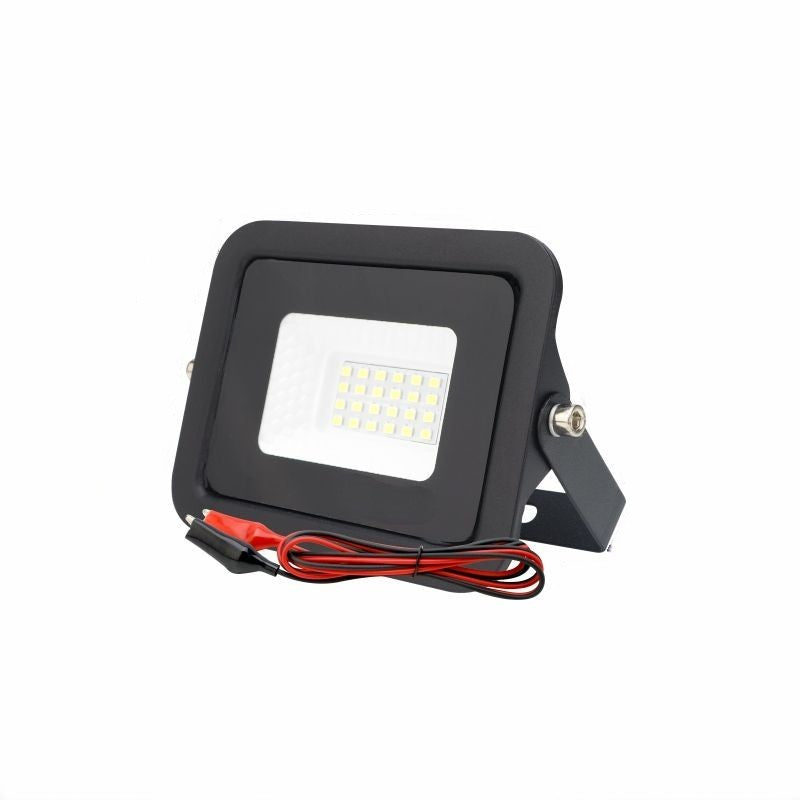 Portable Waterproof Light Reflector